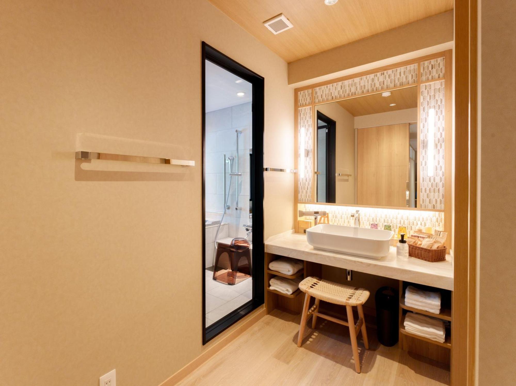 Kamikochi Lemeiesta Hotel Matsumoto Exteriör bild