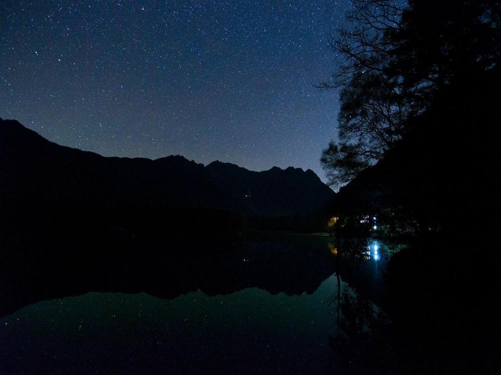 Kamikochi Lemeiesta Hotel Matsumoto Exteriör bild